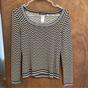 Patagonia Women’s Sweater - fits XS